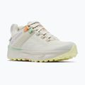 Взуття трекінгове жіноче Columbia Facet 75 Od light sand/frosted purple 11