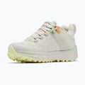 Взуття трекінгове жіноче Columbia Facet 75 Od light sand/frosted purple 13