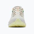 Взуття трекінгове жіноче Columbia Facet 75 Od light sand/frosted purple 14