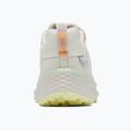 Взуття трекінгове жіноче Columbia Facet 75 Od light sand/frosted purple 15