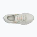 Взуття трекінгове жіноче Columbia Facet 75 Od light sand/frosted purple 17
