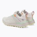 Взуття трекінгове жіноче Columbia Facet 75 Od light sand/frosted purple 3