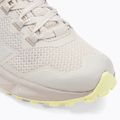 Взуття трекінгове жіноче Columbia Facet 75 Od light sand/frosted purple 7