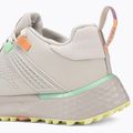 Взуття трекінгове жіноче Columbia Facet 75 Od light sand/frosted purple 10