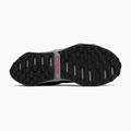 Взуття трекінгове жіноче Columbia Facet 75 Od black/wild geranium 16