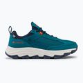 Взуття трекінгове чоловіче Columbia Hatana Max Outdry deep water/spark 2