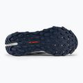 Взуття трекінгове чоловіче Columbia Hatana Max Outdry deep water/spark 5