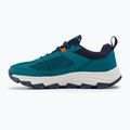 Взуття трекінгове чоловіче Columbia Hatana Max Outdry deep water/spark 7