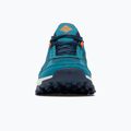 Взуття трекінгове чоловіче Columbia Hatana Max Outdry deep water/spark 15