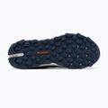 Взуття трекінгове чоловіче Columbia Hatana Max Outdry deep water/spark 17