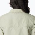 Сорочка жіноча Columbia Silver Ridge 3.0 LS EUR safari 6