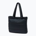 Туристична сумка Columbia Pike Lake Tote 15 л чорна 2