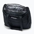 Туристична сумка Columbia Pike Lake Tote 15 л чорна 3