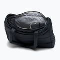 Туристична сумка Columbia Pike Lake Tote 15 л чорна 4