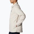 Чоловіча трекінгова сорочка Columbia Landroamer Quilted Shirt dark stone 3