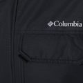 Чоловіча куртка-пуховик Columbia Landroamer чорна 13