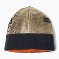 Шапка зимова Columbia Polar Powder II night wave/metal/bright orange 8