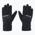 Чоловічі трекінгові рукавички Columbia Fast Trek II чорні 3