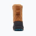 Взуття трекінгове жіноче Columbia Moritza Shield Omni-Heat elk/river blue 14
