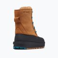 Взуття трекінгове жіноче Columbia Moritza Shield Omni-Heat elk/river blue 16