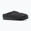 Тапочки Columbia Oh Lazy Bend Camper black/graphite 10