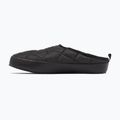 Тапочки Columbia Oh Lazy Bend Camper black/graphite 12