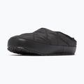 Тапочки Columbia Oh Lazy Bend Camper black/graphite 15