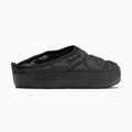 Тапочки Columbia Oh Lazy Bend Camper black/graphite 16