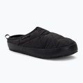 Тапочки Columbia Oh Lazy Bend Camper black/graphite