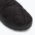 Тапочки Columbia Oh Lazy Bend Camper black/graphite 7