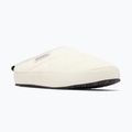 Тапочки Columbia Oh Lazy Bend Camper fawn/dark lavender 10