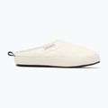 Тапочки Columbia Oh Lazy Bend Camper fawn/dark lavender 11