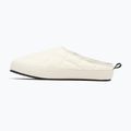 Тапочки Columbia Oh Lazy Bend Camper fawn/dark lavender 12