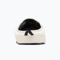 Тапочки Columbia Oh Lazy Bend Camper fawn/dark lavender 14