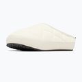 Тапочки Columbia Oh Lazy Bend Camper fawn/dark lavender 15
