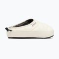Тапочки Columbia Oh Lazy Bend Camper fawn/dark lavender 16