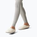 Тапочки Columbia Oh Lazy Bend Camper fawn/dark lavender 19