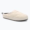 Тапочки Columbia Oh Lazy Bend Camper fawn/dark lavender