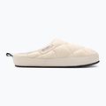 Тапочки Columbia Oh Lazy Bend Camper fawn/dark lavender 2