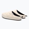 Тапочки Columbia Oh Lazy Bend Camper fawn/dark lavender 3