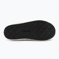 Тапочки Columbia Oh Lazy Bend Camper fawn/dark lavender 5