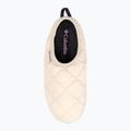 Тапочки Columbia Oh Lazy Bend Camper fawn/dark lavender 6