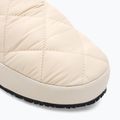 Тапочки Columbia Oh Lazy Bend Camper fawn/dark lavender 7
