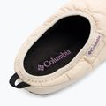 Тапочки Columbia Oh Lazy Bend Camper fawn/dark lavender 9