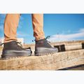 Взуття трекінгове жіноче Columbia Moritza Shield black/graphite 24