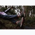Штани трекінгові дитячі Columbia Silver Ridge Utility Convertible Hiking nocturnal 7