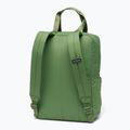 Рюкзак міський Columbia Trail Traveler 24 canteen 2