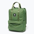 Рюкзак міський Columbia Trail Traveler 24 canteen 3