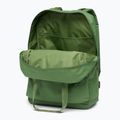 Рюкзак міський Columbia Trail Traveler 24 canteen 4