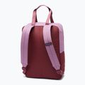 Рюкзак міський Columbia Trail Traveler 24 spice/fig 2